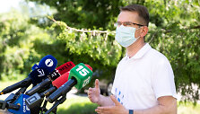 Arūnas Dulkys