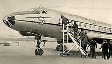 Tu-124