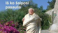 Knygos vir&scaron;elis