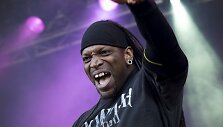 Derrickas Greenas i&scaron; &bdquo;Sepultura&ldquo;