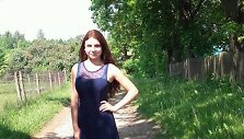 Laura Grigaitė