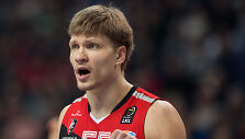 Egidijus Mockevičius