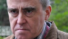 Janas Račinskis