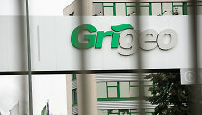 &bdquo;Grigeo&ldquo;