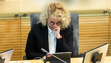 Au&scaron;rinė Armonaitė