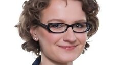 Au&scaron;rinė Armonaitė