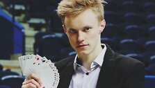 Rokas Bernatonis