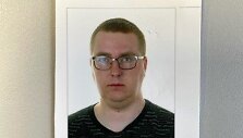 Vytautas Sedelskis