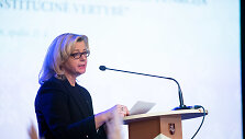 Danutė Jočienė