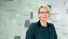 Vilma Augienė