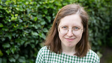 Monika Vaicenavičienė