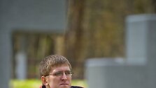 Modestas Vai&scaron;noras