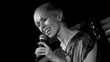 Giedrė Kilčiauskienė 