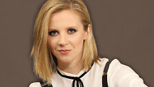 Ieva Narkutė
