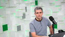 Liutauras Ulevičius