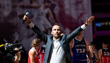 Karolis Ti&scaron;kevičius