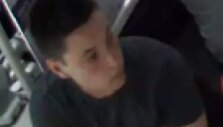 Įtariamas asmuo