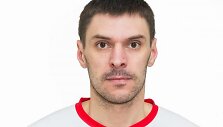 Nerijus Radžius