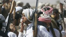 &bdquo;al Qaeda&ldquo;