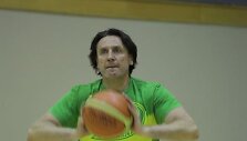 Valdemaras Chomičius
