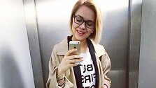 Monika Linkytė