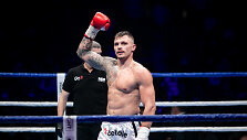 Sergejus Maslobojevas