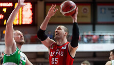 Ivanas Buva
