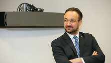 Gediminas &Scaron;imkus