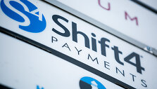 &bdquo;Shift4 Payments Lithuania&ldquo;