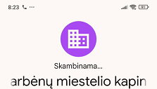 skambini-psichiatrui-paskambini-i-kapines