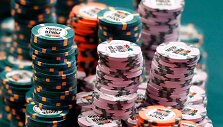 Pokeris