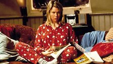 Renee Zellweger filme &bdquo;Bridžitos Džouns dienora&scaron;tis&ldquo;