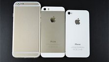 Australijos tinklara&scaron;tininko Sonny Dicksono pavie&scaron;inta &bdquo;iPhone 6&ldquo; nuotrauka