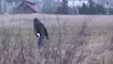 Įtariamasis ne&scaron;asi narkotikus