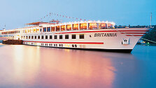 &bdquo;Britannia&ldquo;
