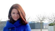 Birutė Davidonytė