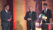 Juozas Baranauskas