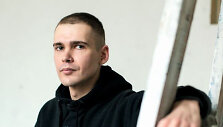 Martynas Pavilonis