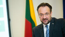 Gediminas &Scaron;imkus
