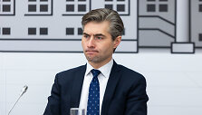 Kęstutis Budrys