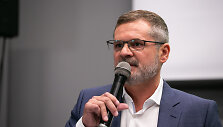 Paulius Malžinskas