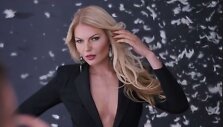 Solveiga Mykolaitytė