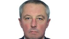 Audrius Zalatoris