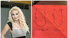 Natalija Bunkė