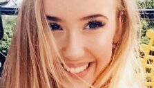 Meredita Kelmelytė