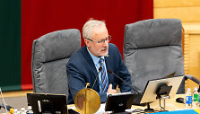 Jurgis Razma