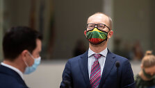 Tomas Gulbinas