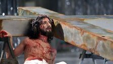 Antitrinitoriai neigė &Scaron;ventąją Trejybę ir Jėzaus Kristaus dievi&scaron;kumą