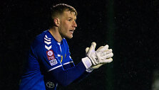 Lukas Pauk&scaron;tė