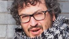 Guido Menzio